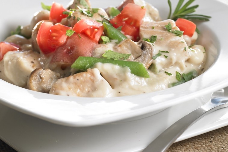 market fresh chicken stew market fresh chicken stew