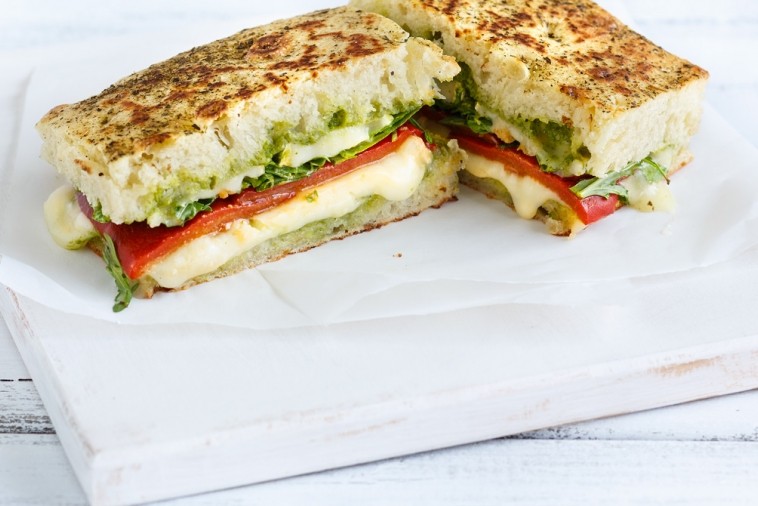 mediterranean grilled cheese mediterranean grilled cheese