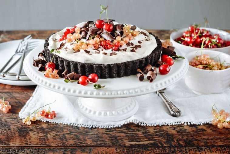 mile high chocolate pudding pie mile high chocolate pudding pie