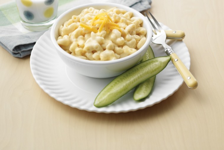 monday night mac and cheese monday night mac and cheese