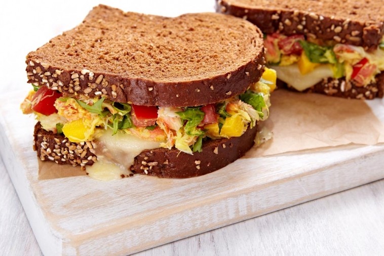 mozza crab salad sandwiches mozza crab salad sandwiches