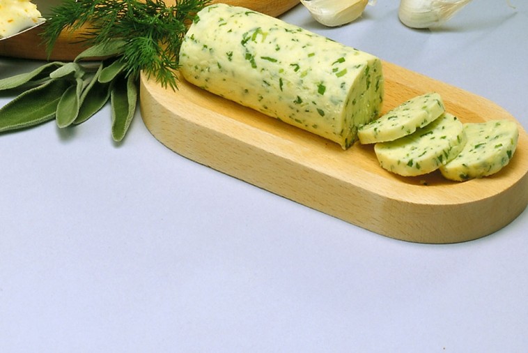 mussel butter baste mussel butter baste