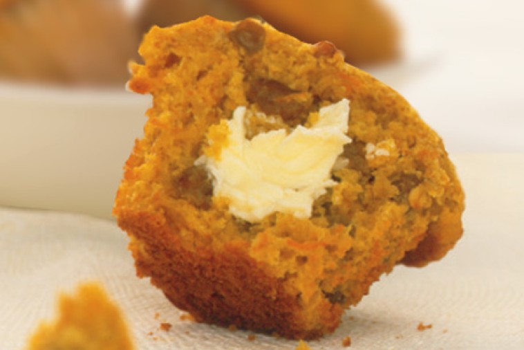 oatmeal carrot muffins oatmeal carrot muffins