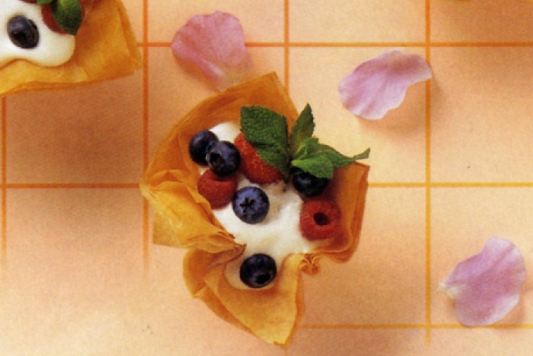 oh so easy strawberry tulips oh so easy strawberry tulips