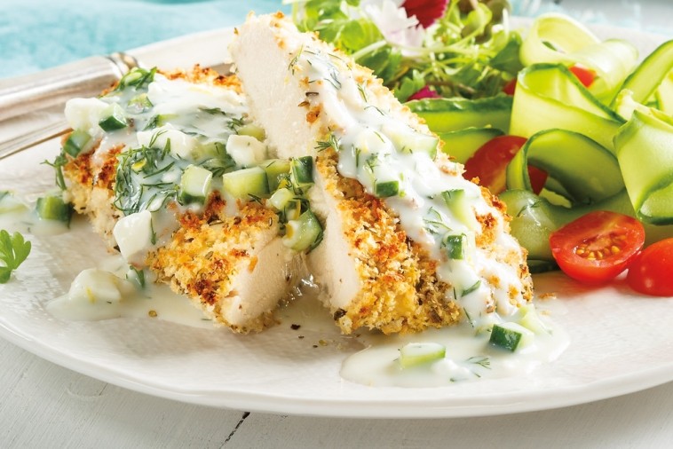 oven baked crispy greek chicken oven baked crispy greek chicken