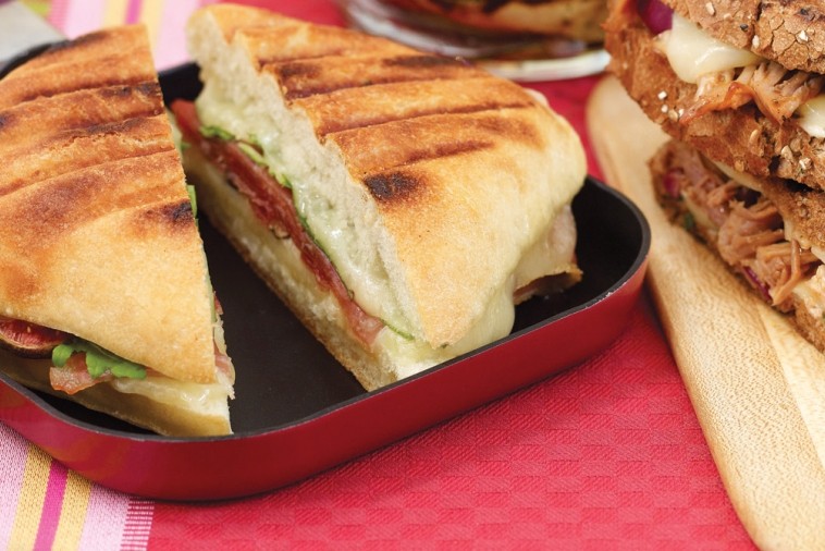 panini toscano panini toscano