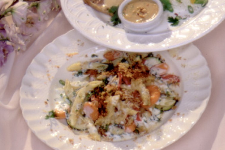 penne and fresh vegetable gratin penne and fresh vegetable gratin