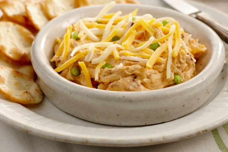 pimiento cheese pimiento cheese