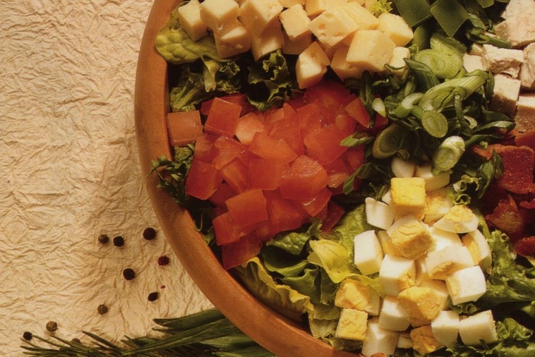 pinwheel salad pinwheel salad