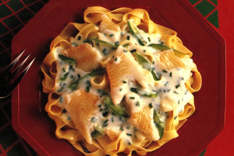 poached fish parmesan poached fish parmesan