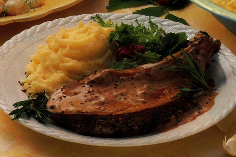 prime rib with rosemary red wine sauce prime rib with rosemary red wine sauce