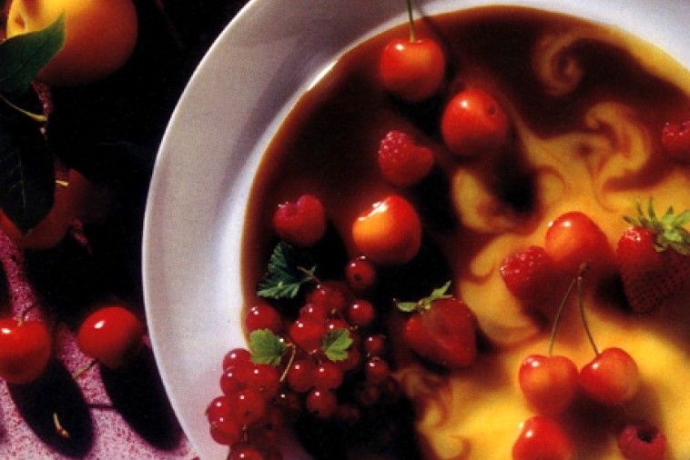 quick and easy dessert sauces quick and easy dessert sauces