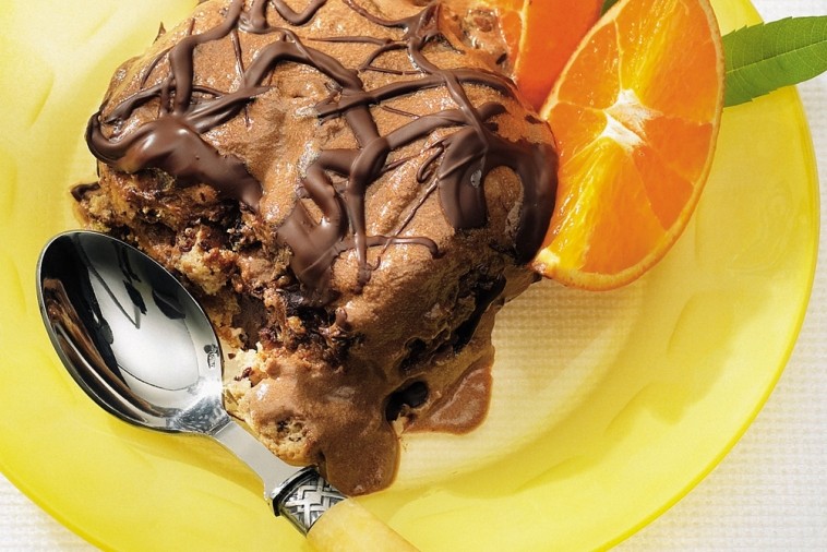 quick chocolate chunk tiramisu quick chocolate chunk tiramisu