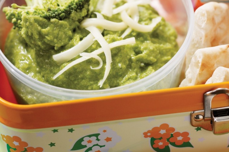 rainy day spinach dip rainy day spinach dip