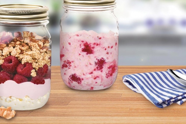 raspberry and ricotta raspberry and ricotta