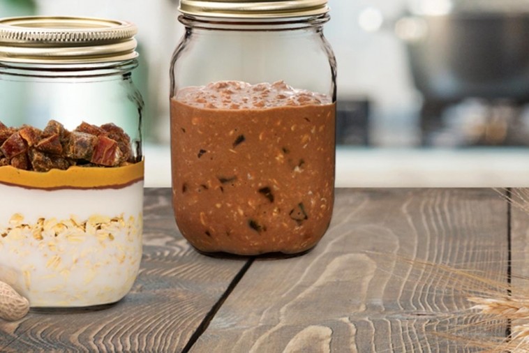rise and shine chocolate peanut butter rise and shine chocolate peanut butter