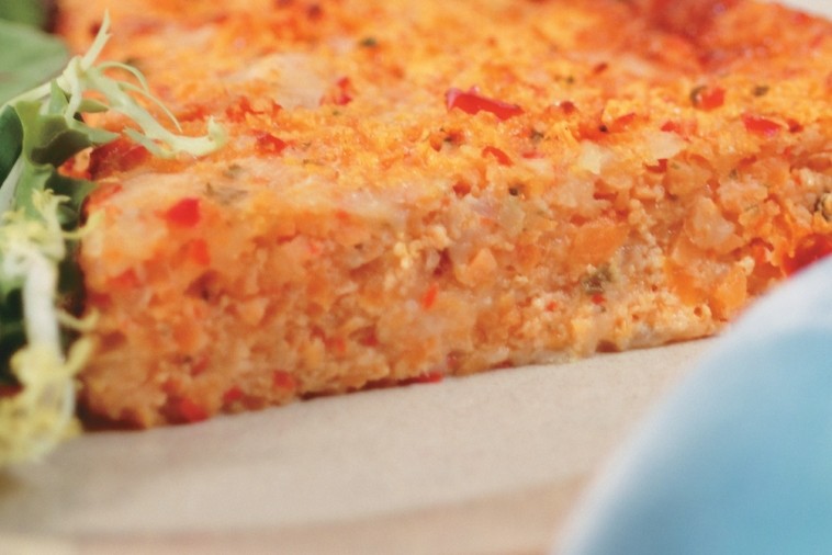 savoury sweet potato supper savoury sweet potato supper