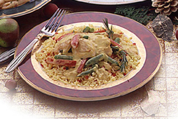 scaloppine with mushroom marsala sauce scaloppine with mushroom marsala sauce