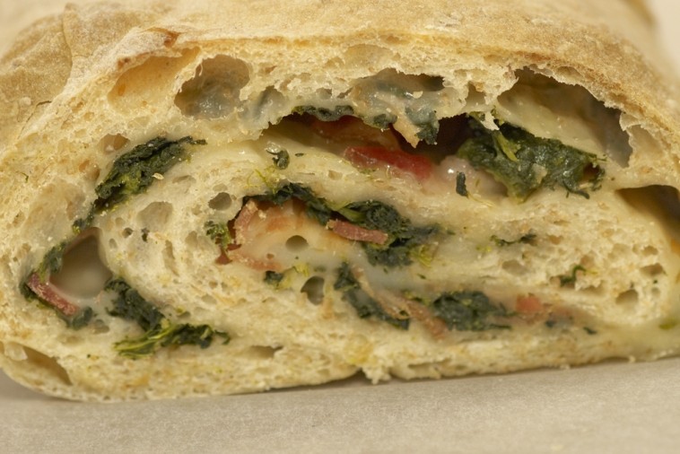 smokey pizza roll smokey pizza roll