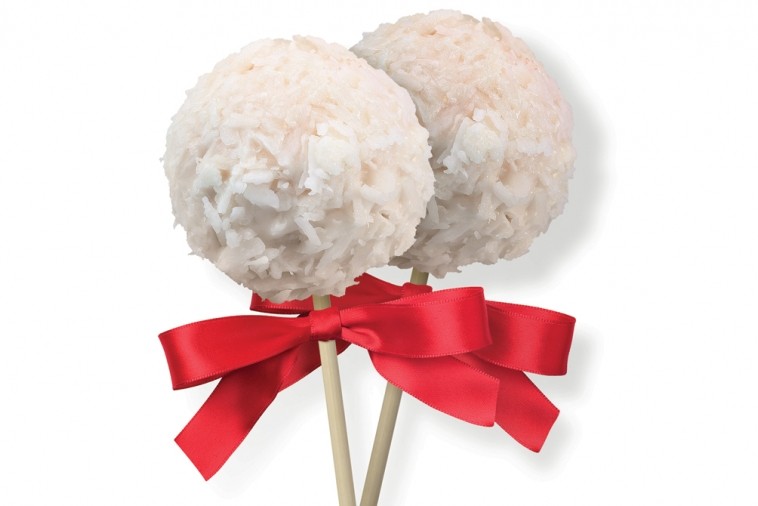 snowball sweets snowball sweets