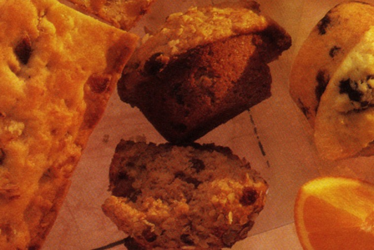 spice nut health muffins spice nut health muffins