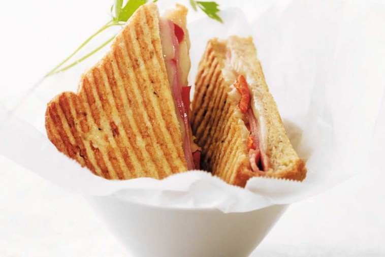 super supper monte cristo sandwiches super supper monte cristo sandwiches