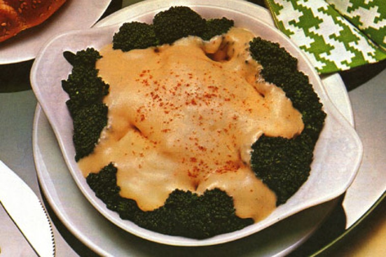 swiss fondue bake swiss fondue bake