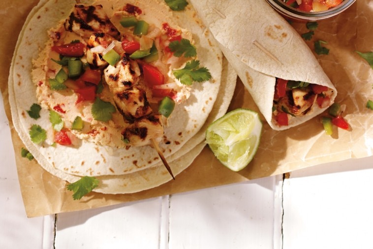 tequila lime chicken with cream cheese tequila lime chicken with cream cheese