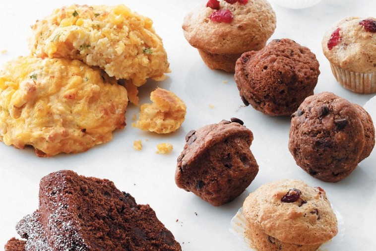 tex mex cheese biscuits tex mex cheese biscuits