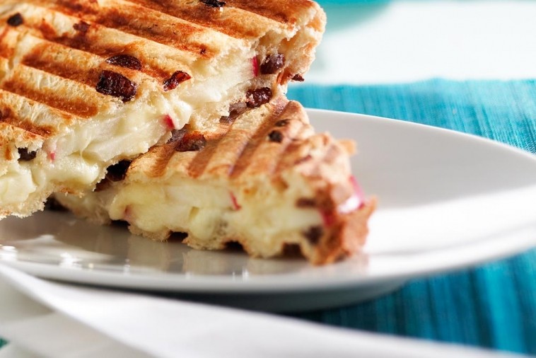 the great canadian cheddar melt the great canadian cheddar melt