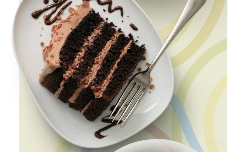 the incredible chocolate toffee torte the incredible chocolate toffee torte