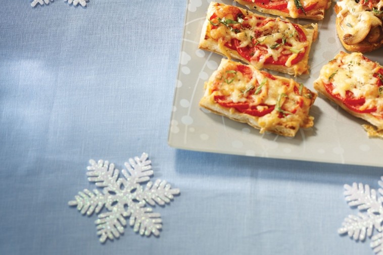 tomato and cheddar tart tomato and cheddar tart