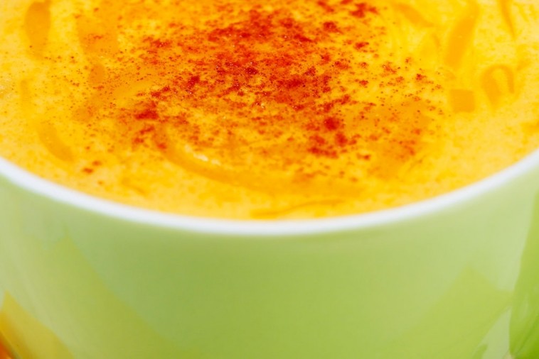 traditional cheddar cheese soup traditional cheddar cheese soup