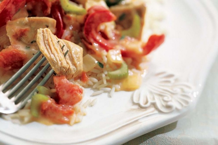 turkey cacciatore with peppers turkey cacciatore with peppers