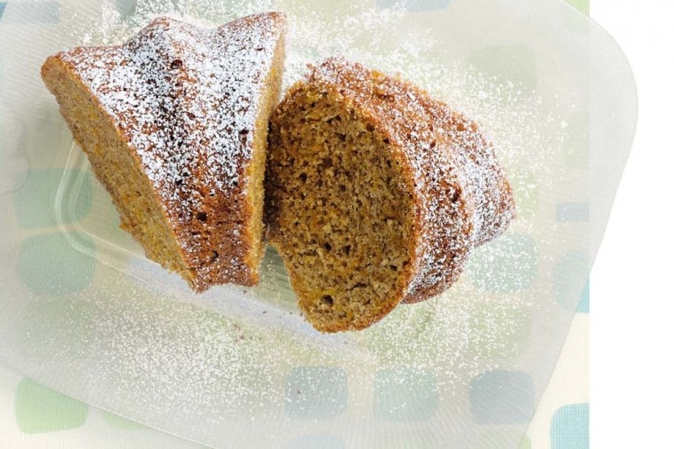 up to date carrot cake up to date carrot cake
