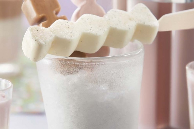 vanilla ice pop vanilla ice pop