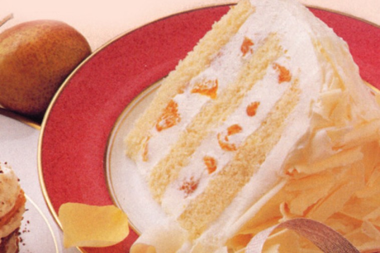 white chocolate mousse cake white chocolate mousse cake