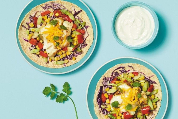 white fish and cheddar tacos white fish and cheddar tacos