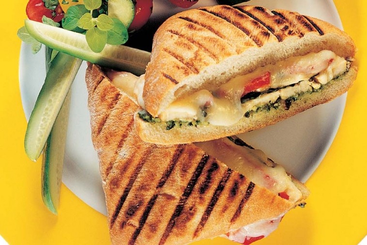 winter comfort sandwich winter comfort sandwich