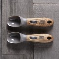 Ice cream scoop