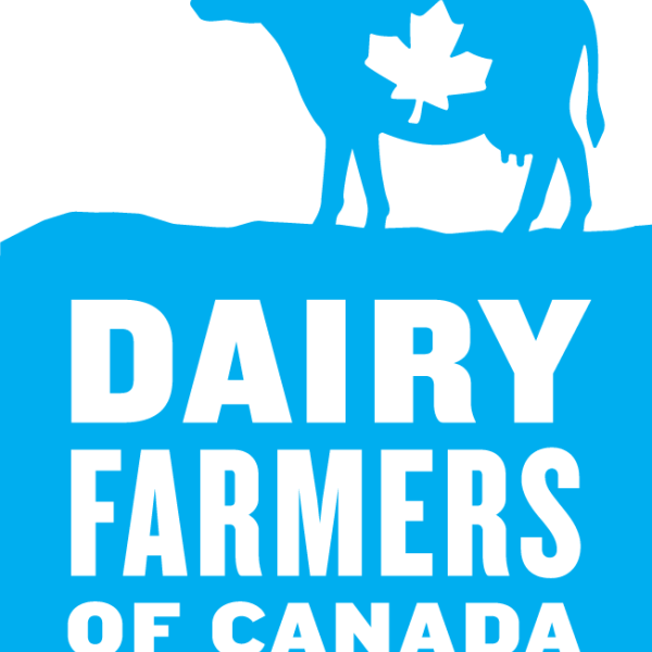 DFC Logo