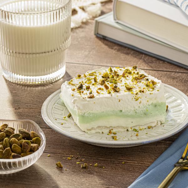 Western Recipes