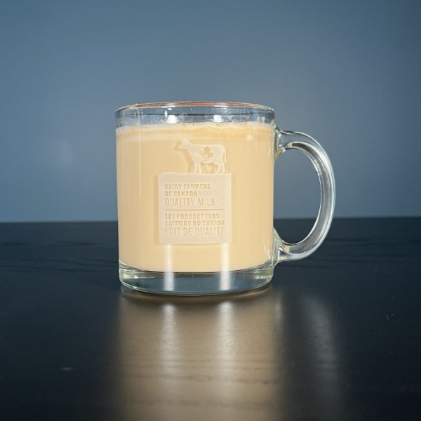 milk♪ milk_shake Silver Shine Conditioner, 8.4 Fl Oz : Amazon.ca