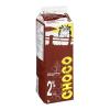 Laiterie de La Baie Chocolate Dairy Beverage 2% M.F. 1L