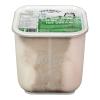 Festin Neapolitan Ice Cream 4L