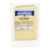 St-Guillaume Mild White Cheddar 275g