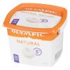 Olympic Natural Plain Yogurt 6% M.F. 1.75kg