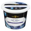 CO-OP Gold Plain Greek Yogurt 0% M.F. 500g