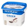 Olympic Plain Greek Yogurt 2% M.F. 1.75kg