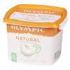 Olympic Natural Plain Yogurt 2% M.F. 1.75kg